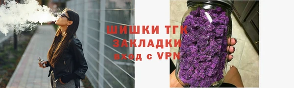 прущие крисы Пересвет