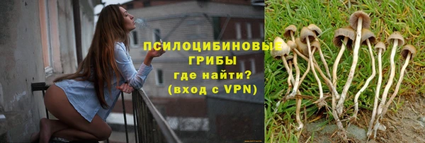 марки lsd Пестово